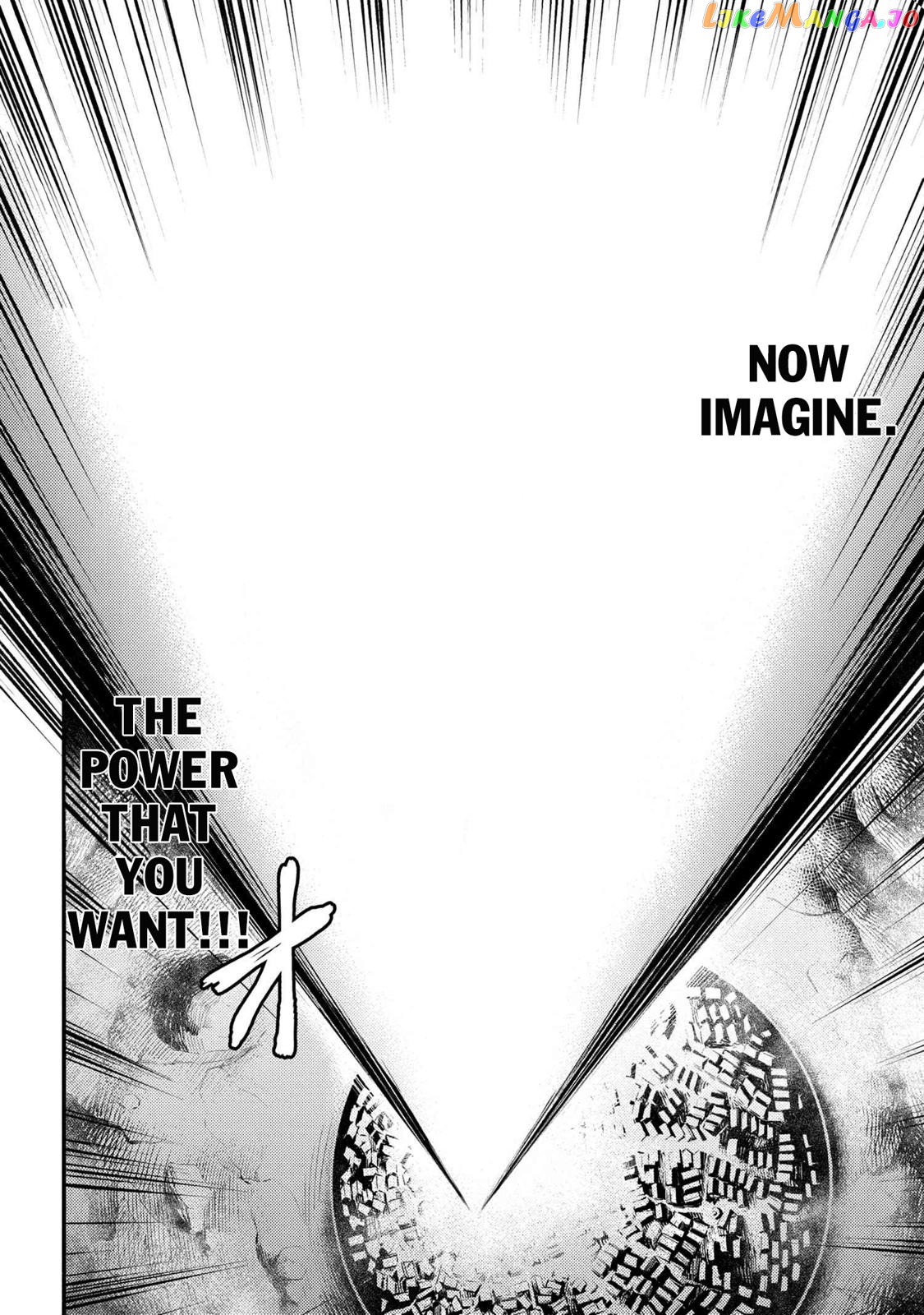 Redo Of Healer, Chapter 27.1 image 19